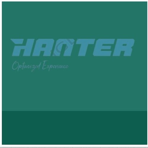 hanteronline
